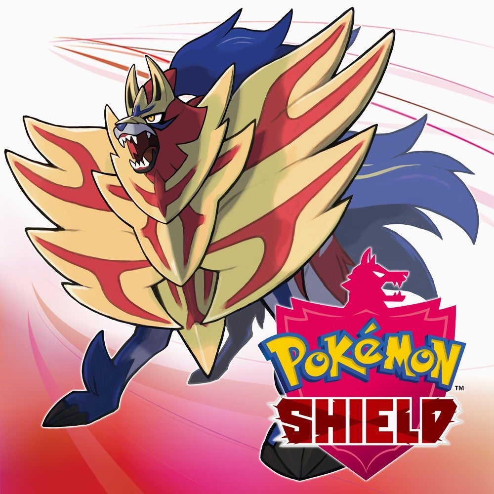 pokemon-shield---eshop---button-1566933024769.jpg
