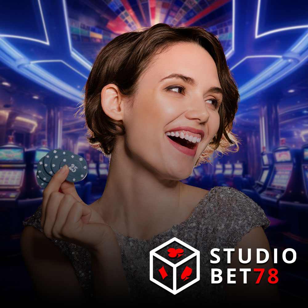 studiobet78