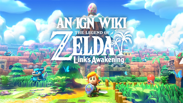 The_Legend_of_Zelda_Link%27s_Awakening_-_An_IGN_Wiki.png