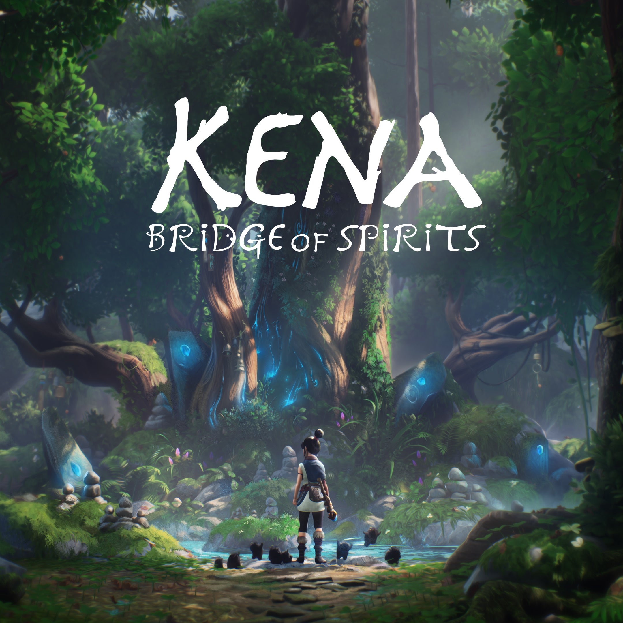 kena-bridge-of-spirits-button-01-1591929278036.jpg